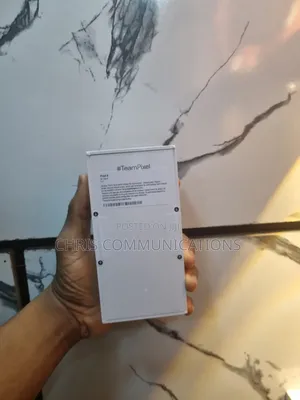 New Google Pixel 8 128 GB Gray