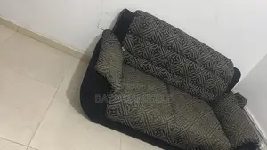 Cheap Couch