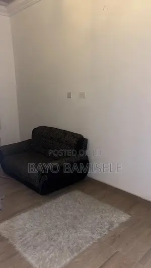 Cheap Couch