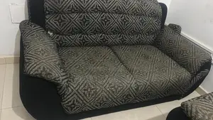 Cheap Couch
