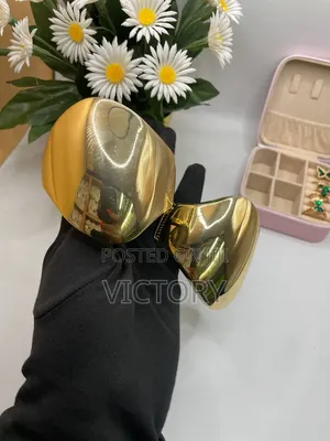 Women Bangles