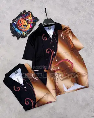Fashion , Style Unique
