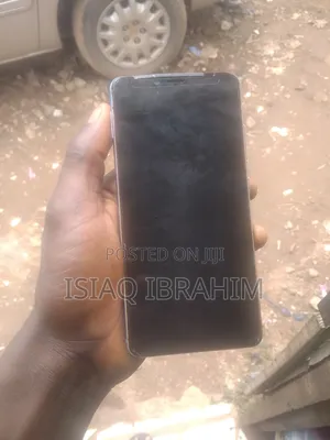 Gionee M7 64 GB Blue