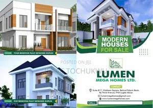 Real Estate