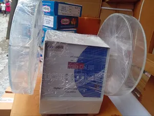 Tablet Friability Tester