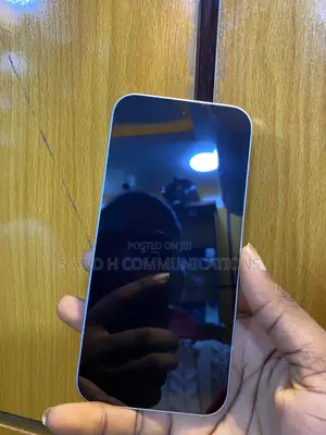 Xiaomi 17 Pro Max 512 GB White
