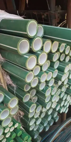 I.P.S Pipe