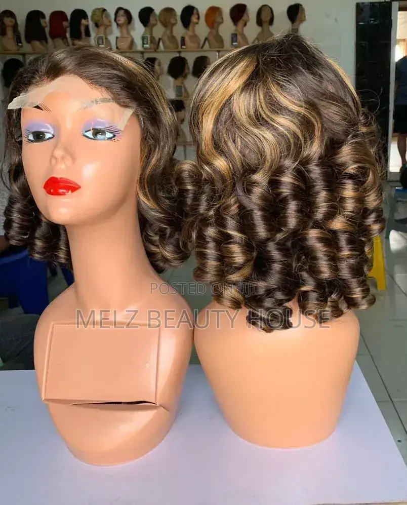 SDD 2*6 Layer Bounce