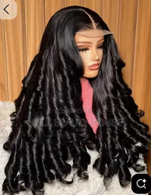 SDD 2*6 Layer Bounce