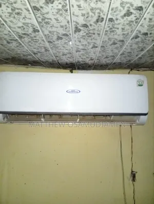 1.5hp Split Unit Ac