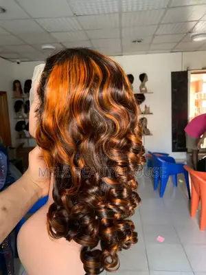 SDD 2*6 Layer Bounce