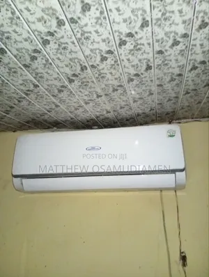 1.5hp Split Unit Ac
