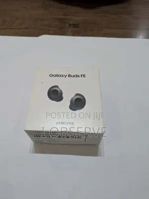Samsung Galaxy Buds Fe