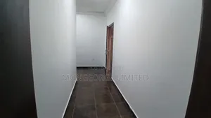 3bdrm Apartment in Victoria Island Extension for rent