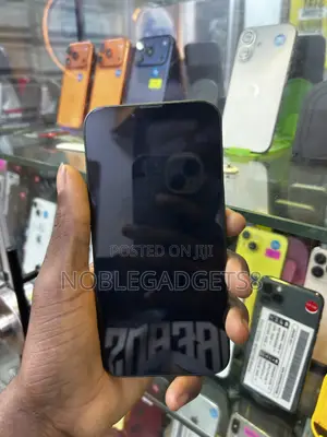 Apple iPhone 13 128 GB Green