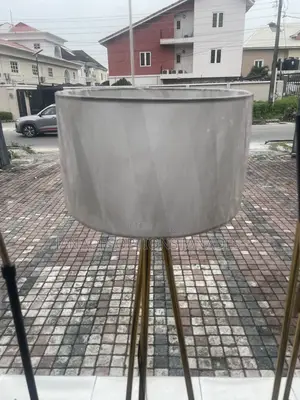 Standing Lamp