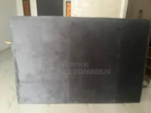 Bedroom Set, Headboard, Wardrobe