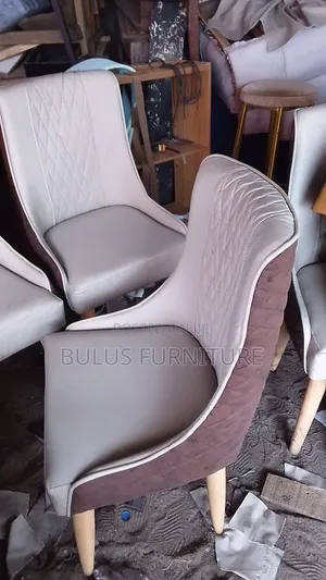 B Interior Digital Furniture