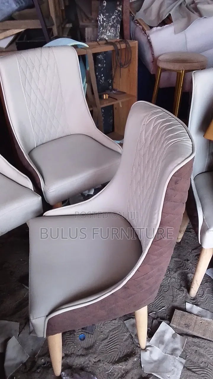 B Interior Digital Furniture