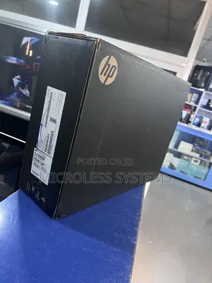 Laptop HP Spectre X360 15 16GB Intel Core i7 SSD 1T