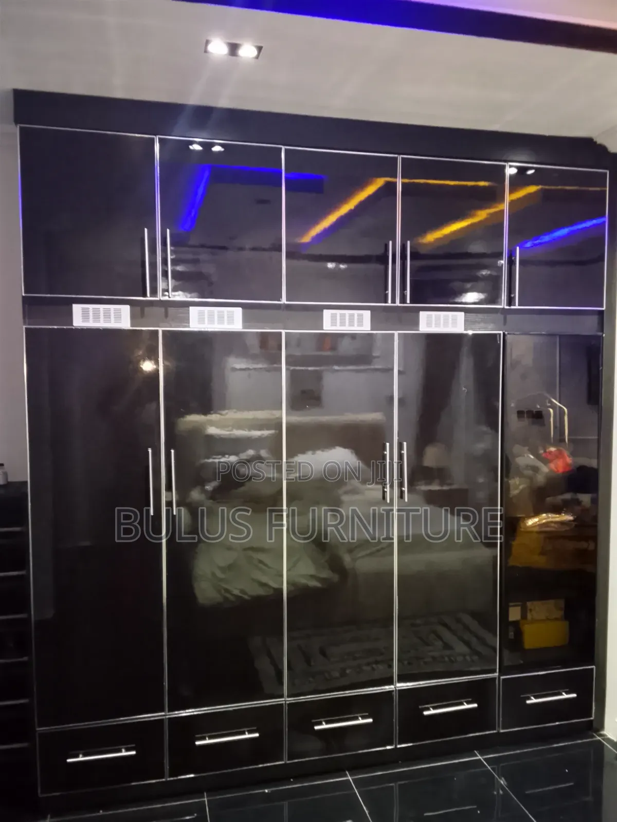 B Interior Digital Furniture