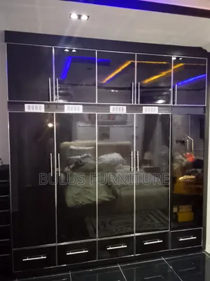 B Interior Digital Furniture