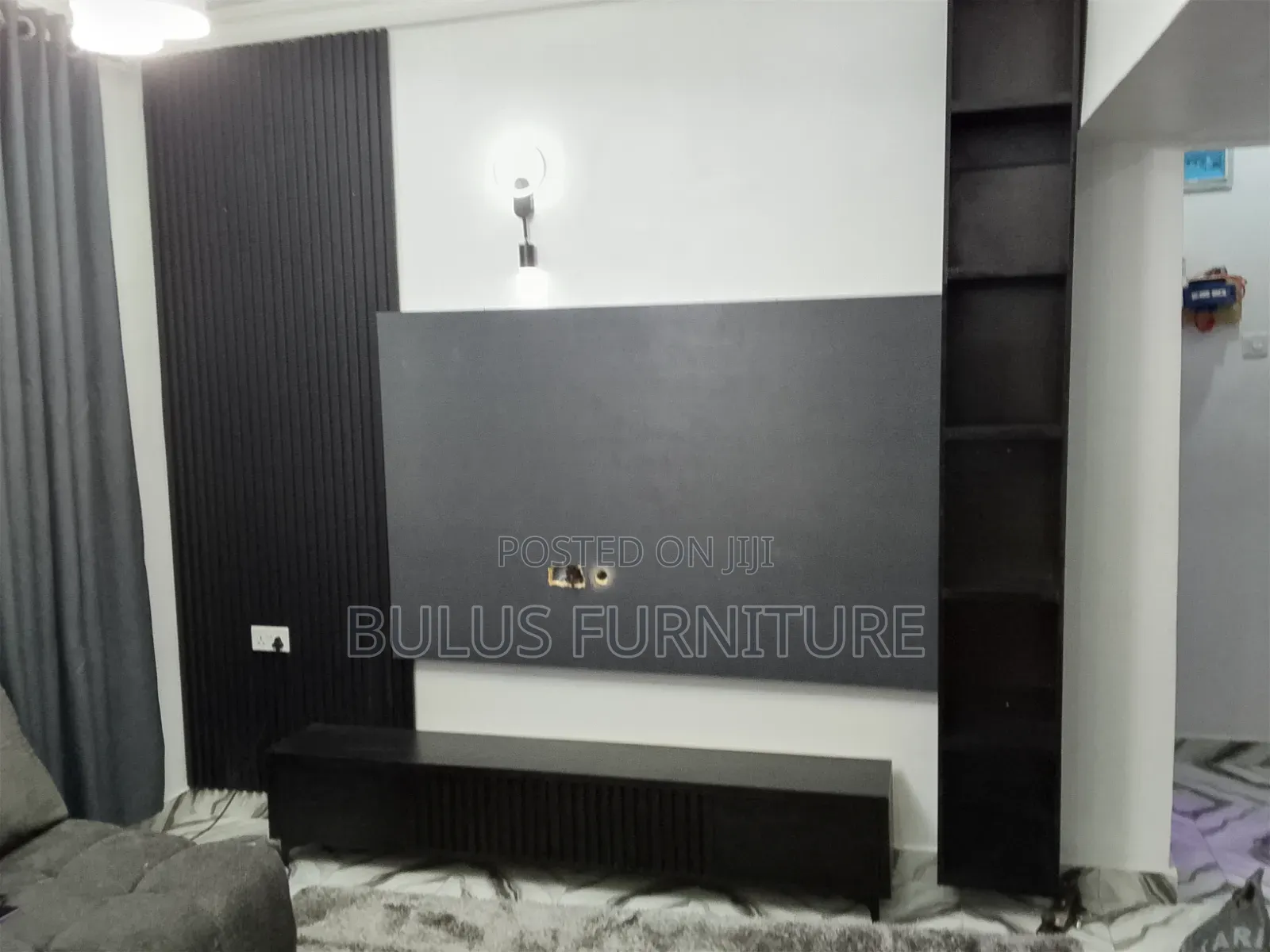 B Interior Digital Furniture