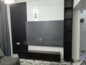 B Interior Digital Furniture