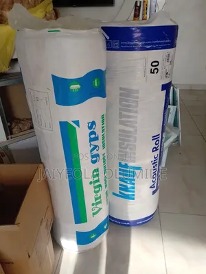 Pro Fibre Glass