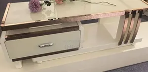 Galant 1.2 Meters Tv Stand for Sale