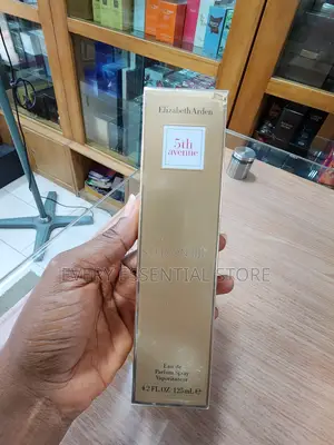 5th Avenue for Women 125ml
