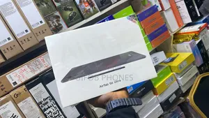 New AirTab S11 Uttra 1 TB