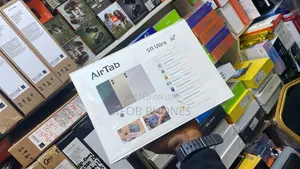 New AirTab S11 Uttra 1 TB