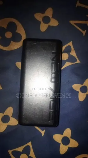 Power Bank for Sale