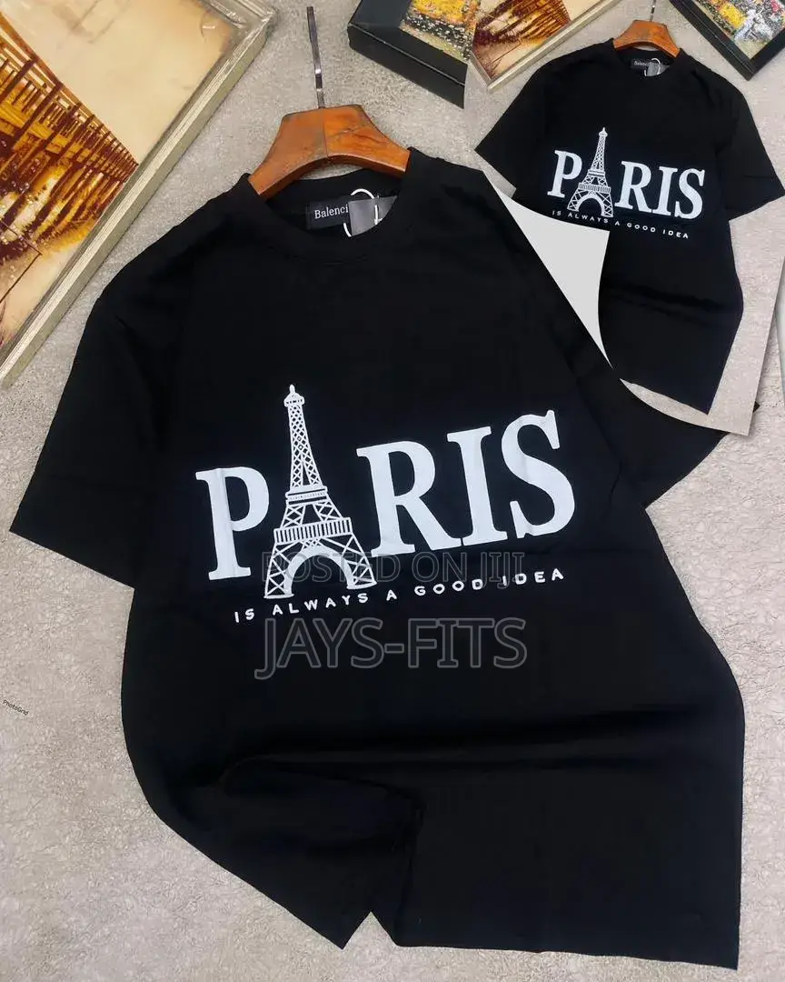 Classic Tees