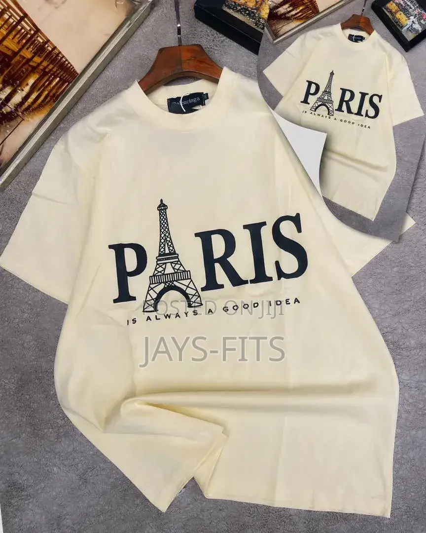 Classic Tees