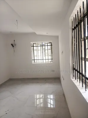 Mini Flat in Oniru, Victoria Island Extension for rent