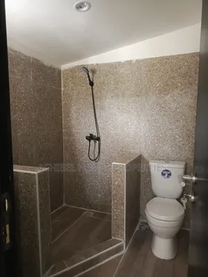 Mini Flat in Oniru, Victoria Island Extension for rent