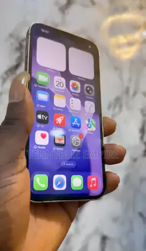 Apple iPhone 13 Pro 128 GB