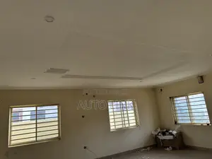 3bdrm Bungalow in Enugu State for rent