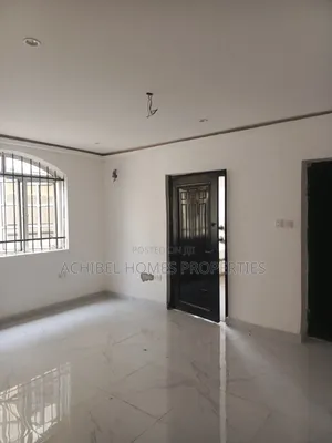 2bdrm Apartment in Oniru, Victoria Island Extension for rent