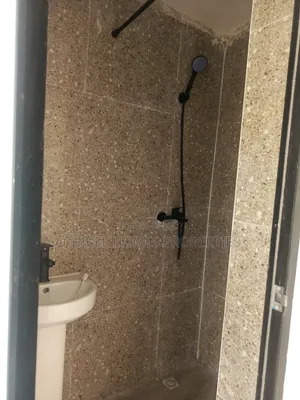 2bdrm Apartment in Oniru, Victoria Island Extension for rent