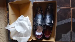 Shoes for Men