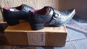 Shoes for Men