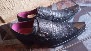 Shoes for Men
