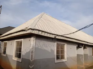 1bdrm Apartment in Ushafa for rent
