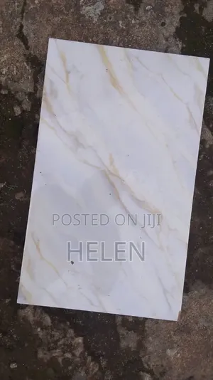Ceramic Tiles