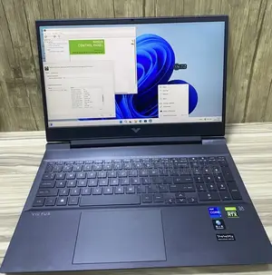 Laptop MSI GP66 LEOPARD 10UG 16GB Intel Core i7 SSD 512GB