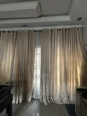 11 Sets of Cotton