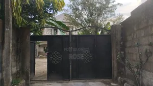 7bdrm Duplex in ......, Uyo for sale